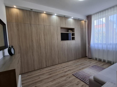 Case de vanzare Sibiu Selimbar imagine mica 20