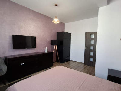 Case de vanzare Sibiu Selimbar imagine mica 21