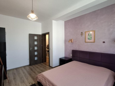 Case de vanzare Sibiu Selimbar imagine mica 4
