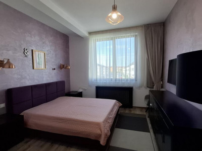 Case de vanzare Sibiu Selimbar imagine mica 22