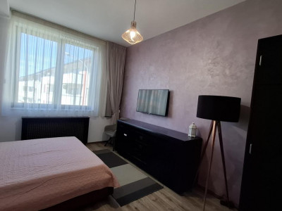 Case de vanzare Sibiu Selimbar imagine mica 24