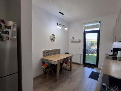 Case de vanzare Sibiu Selimbar imagine mica 25