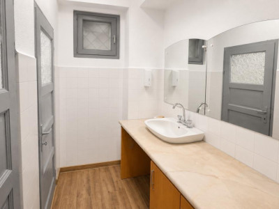 Spatii comerciale de inchiriat Sibiu Turnisor imagine mica 6