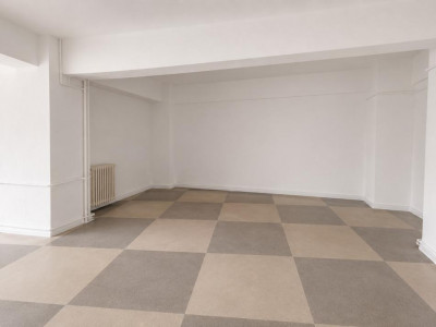 Spatii comerciale de inchiriat Sibiu Turnisor imagine mica 2