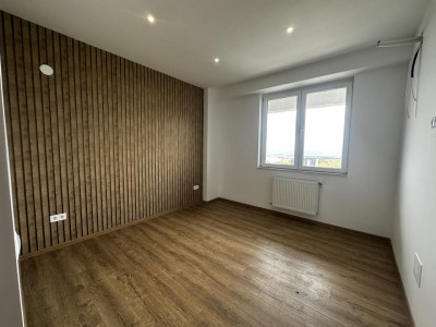 Apartamente de vanzare Sibiu Doamna Stanca imagine mica 2