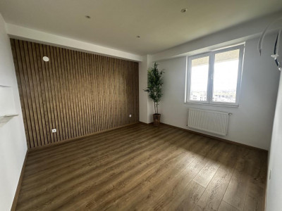 Apartamente de vanzare Sibiu Doamna Stanca imagine mica 2