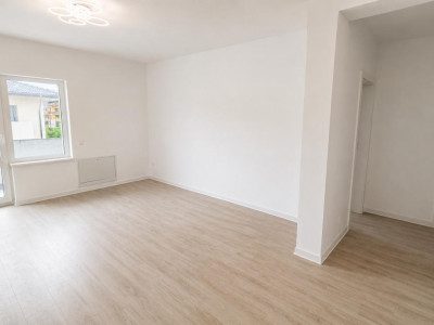 Apartamente de vanzare Sibiu Doamna Stanca imagine mica 4