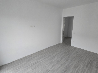 Apartamente de vanzare Sibiu Doamna Stanca imagine mica 6