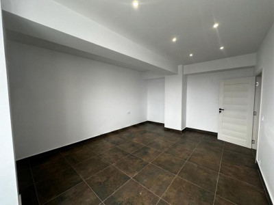 Apartamente de vanzare Sibiu Doamna Stanca imagine mica 2