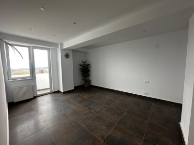 Apartamente de vanzare Sibiu Doamna Stanca imagine mica 2