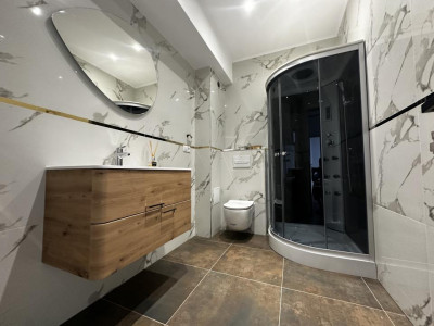 Apartamente de vanzare Sibiu Doamna Stanca imagine mica 6