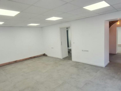 Spatii comerciale de vanzare Sibiu Centrul Istoric imagine mica 7
