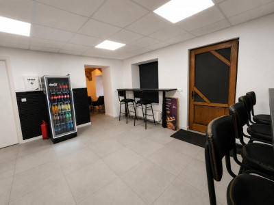Spatii comerciale de vanzare Sibiu Centrul Istoric imagine mica 4