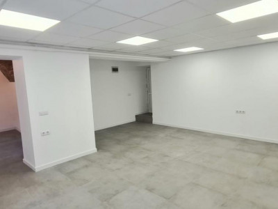 Spatii comerciale de vanzare Sibiu Centrul Istoric imagine mica 8