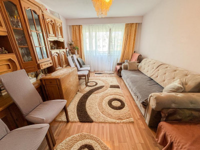 Apartamente de vanzare Cluj-Napoca Intre Lacuri imagine mica 6