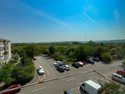 Apartamente de vanzare Cluj-Napoca Intre Lacuri imagine mica 8