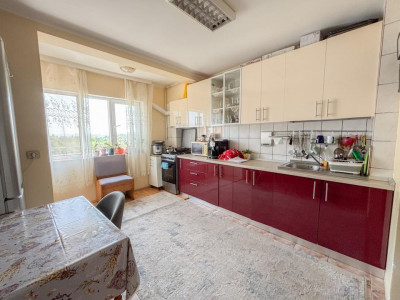 Apartamente de vanzare Cluj-Napoca Intre Lacuri imagine mica 4
