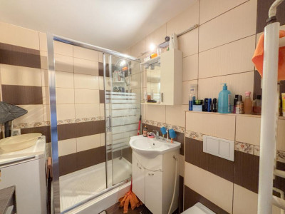 Apartamente de vanzare Cluj-Napoca Intre Lacuri imagine mica 5