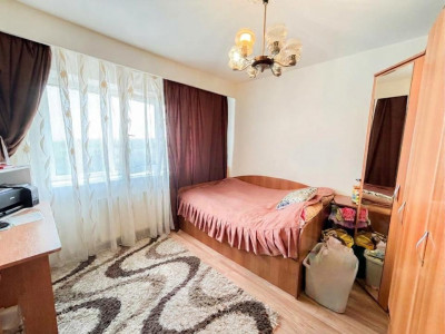 Apartamente de vanzare Cluj-Napoca Intre Lacuri imagine mica 2