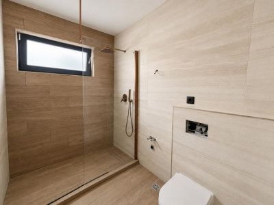 Apartamente de vanzare Cluj-Napoca Intre Lacuri imagine mica 5