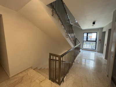 Apartamente de vanzare Cluj-Napoca Intre Lacuri imagine mica 6