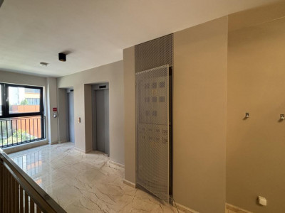 Apartamente de vanzare Cluj-Napoca Intre Lacuri imagine mica 7