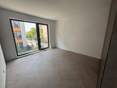 Apartamente de vanzare Cluj-Napoca Intre Lacuri imagine mica 8