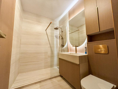 Apartamente de vanzare Floresti imagine mica 6