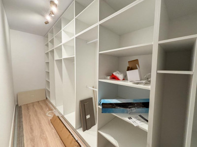 Apartamente de vanzare Floresti imagine mica 7