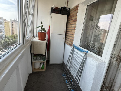 Apartamente de vanzare Sibiu Mihai Viteazul imagine mica 4