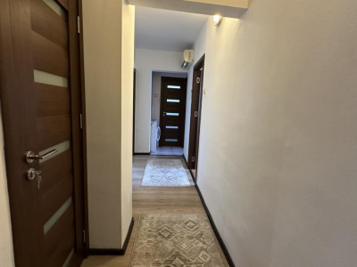 Apartamente de vanzare Sibiu Mihai Viteazul imagine mica 5