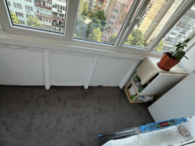 Apartamente de vanzare Sibiu Mihai Viteazul imagine mica 8
