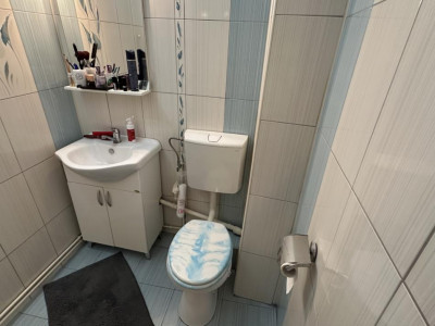 Apartamente de vanzare Sibiu Mihai Viteazul imagine mica 9