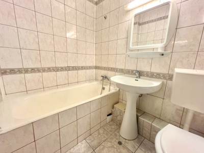 Apartamente de vanzare Cluj-Napoca Marasti imagine mica 5