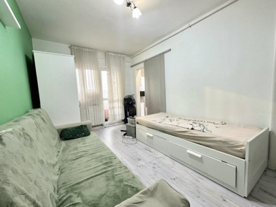 Apartamente de vanzare Cluj-Napoca Marasti imagine mica 3