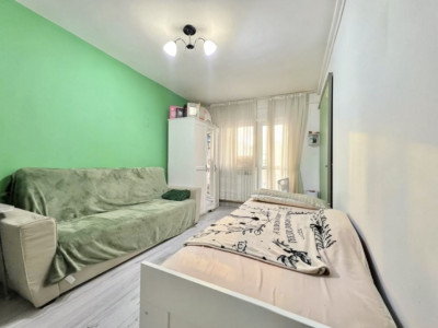 Apartamente de vanzare Cluj-Napoca Marasti imagine mica 2