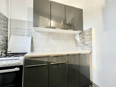 Apartamente de vanzare Cluj-Napoca Marasti imagine mica 4