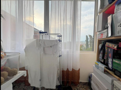 Apartamente de vanzare Cluj-Napoca Marasti imagine mica 6