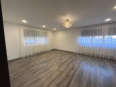Apartamente de vanzare Sibiu Rahovei imagine mica 2