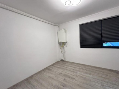 Apartamente de vanzare Sibiu Rahovei imagine mica 4