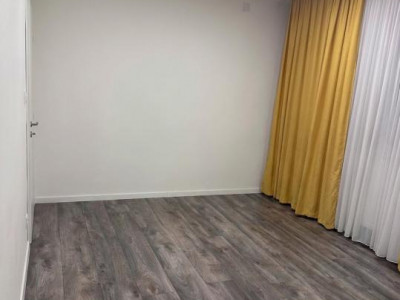 Apartamente de vanzare Sibiu Rahovei imagine mica 5