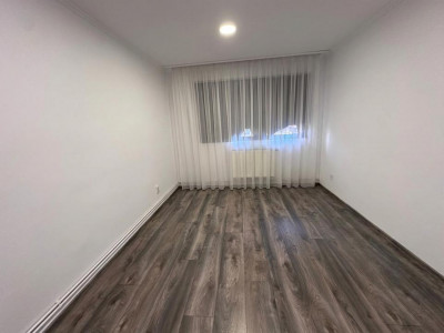 Apartamente de vanzare Sibiu Rahovei imagine mica 6
