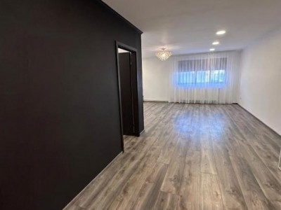 Apartamente de vanzare Sibiu Rahovei imagine mica 3