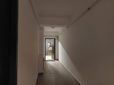 Apartamente de vanzare Sibiu Rahovei imagine mica 8