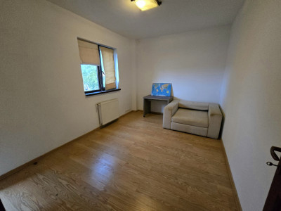 Apartamente de vanzare Sibiu Calea Dumbravii imagine mica 4