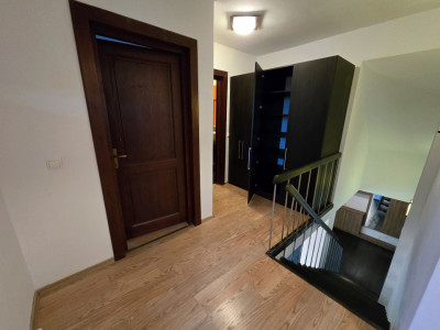 Apartamente de vanzare Sibiu Calea Dumbravii imagine mica 23