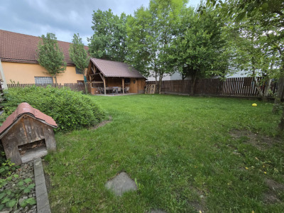 Apartamente de vanzare Sibiu Calea Dumbravii imagine mica 27