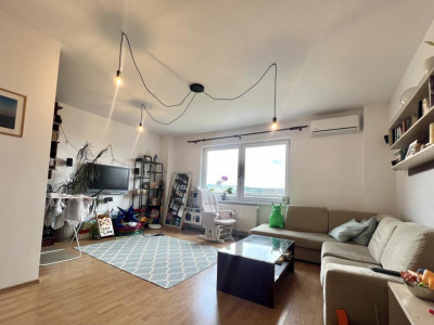 Apartamente de vanzare Cluj-Napoca Marasti imagine mica 2
