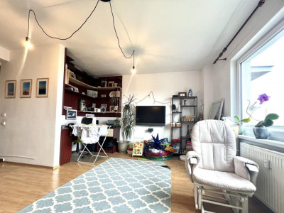 Apartamente de vanzare Cluj-Napoca Marasti imagine mica 3