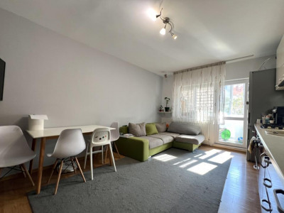 Apartamente de vanzare Cluj-Napoca Marasti imagine mica 2